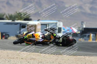media/Apr-20-2025-CVMA (Sun) [[39090e8767]]/Race 5-Amateur Supersport Open/